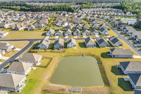1504 Creek Ridge Lane Calabash NC 28467