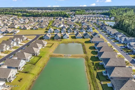 1504 Creek Ridge Lane Calabash NC 28467