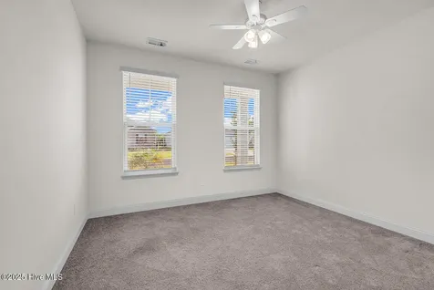 1504 Creek Ridge Lane Calabash NC 28467