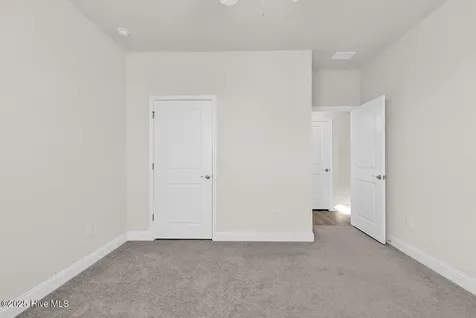 1504 Creek Ridge Lane Calabash NC 28467