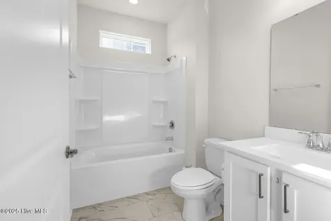 1504 Creek Ridge Lane Calabash NC 28467