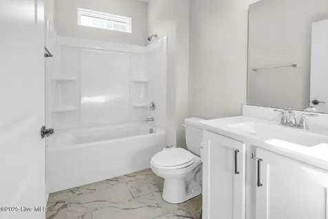 1504 Creek Ridge Lane Calabash NC 28467