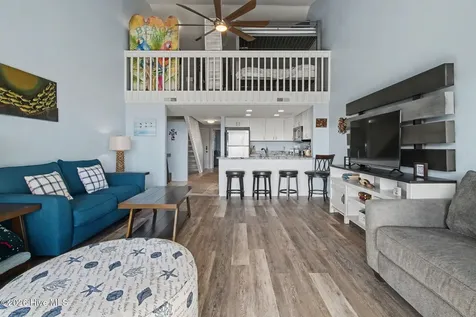 918 N New River Drive Surf City NC 28445
