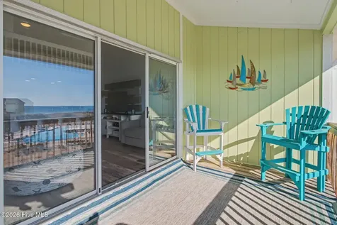 918 N New River Drive Surf City NC 28445