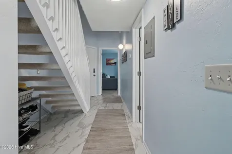 918 N New River Drive Surf City NC 28445