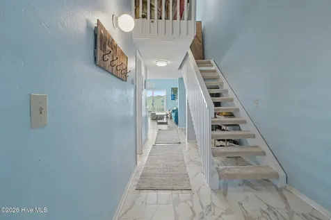 918 N New River Drive Surf City NC 28445