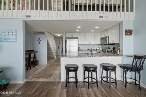 918 N New River Drive Surf City NC 28445