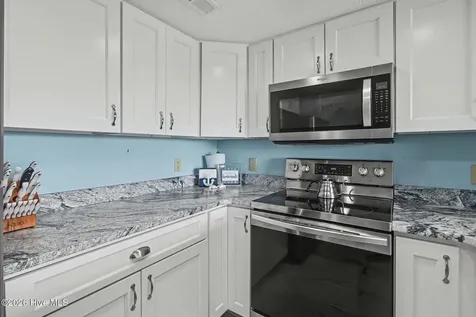 918 N New River Drive Surf City NC 28445