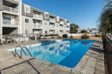 118 Lake Avenue Morehead City NC 28557