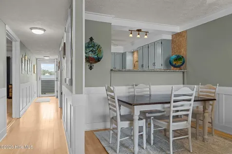 118 Lake Avenue Morehead City NC 28557