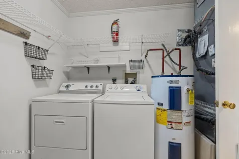 118 Lake Avenue Morehead City NC 28557