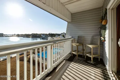 118 Lake Avenue Morehead City NC 28557