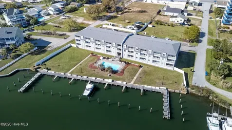118 Lake Avenue Morehead City NC 28557