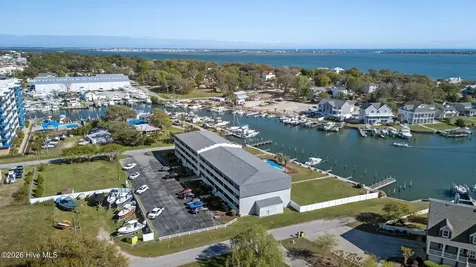 118 Lake Avenue Morehead City NC 28557