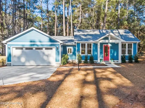 570 Captains Court SE Bolivia NC 28422