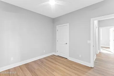 570 Captains Court SE Bolivia NC 28422