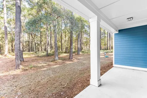 570 Captains Court SE Bolivia NC 28422