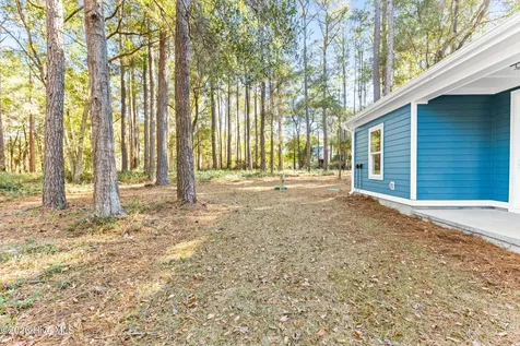 570 Captains Court SE Bolivia NC 28422