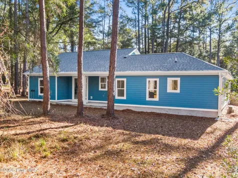 570 Captains Court SE Bolivia NC 28422