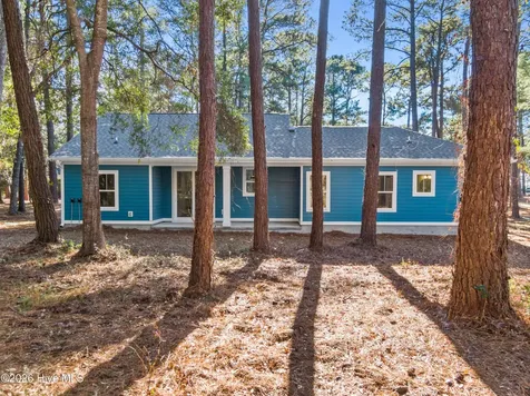 570 Captains Court SE Bolivia NC 28422