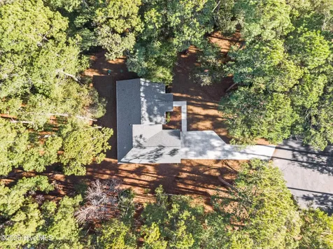 570 Captains Court SE Bolivia NC 28422