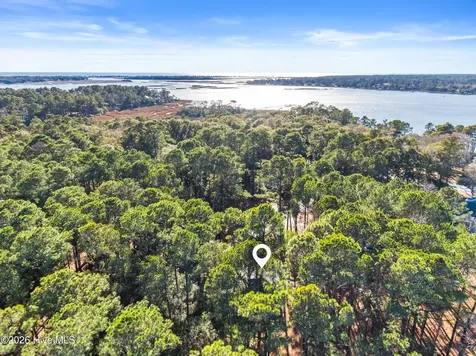 570 Captains Court SE Bolivia NC 28422