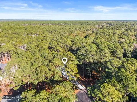 570 Captains Court SE Bolivia NC 28422