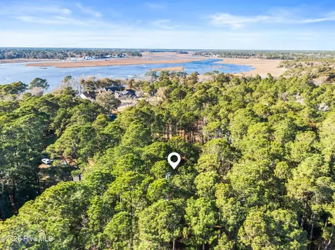 570 Captains Court SE Bolivia NC 28422