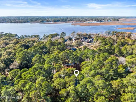 570 Captains Court SE Bolivia NC 28422