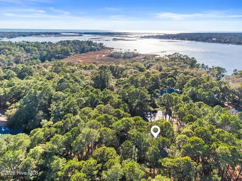 570 Captains Court SE Bolivia NC 28422