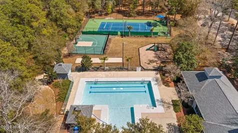 570 Captains Court SE Bolivia NC 28422