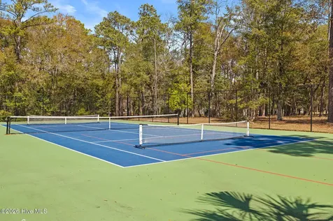 570 Captains Court SE Bolivia NC 28422