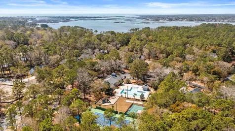 570 Captains Court SE Bolivia NC 28422