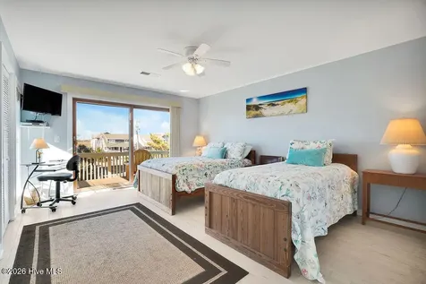615 S Lumina Avenue Wrightsville Beach NC 28480