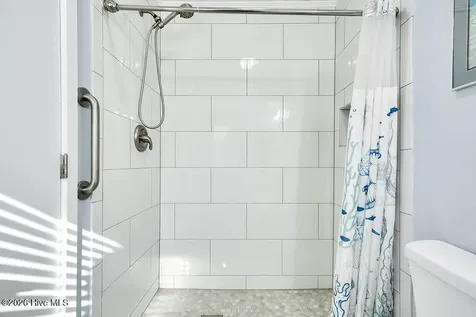 615 S Lumina Avenue Wrightsville Beach NC 28480