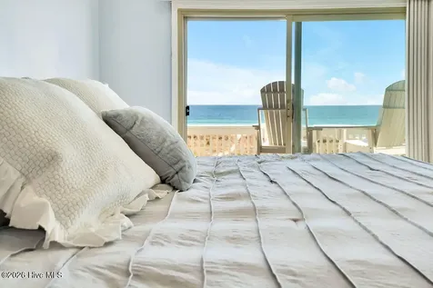 615 S Lumina Avenue Wrightsville Beach NC 28480