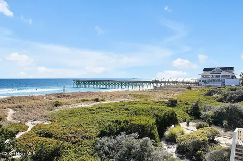 615 S Lumina Avenue Wrightsville Beach NC 28480