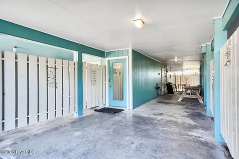 615 S Lumina Avenue Wrightsville Beach NC 28480