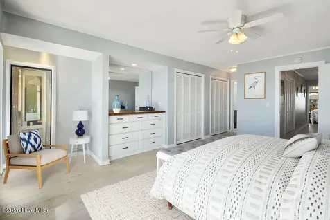 615 S Lumina Avenue Wrightsville Beach NC 28480