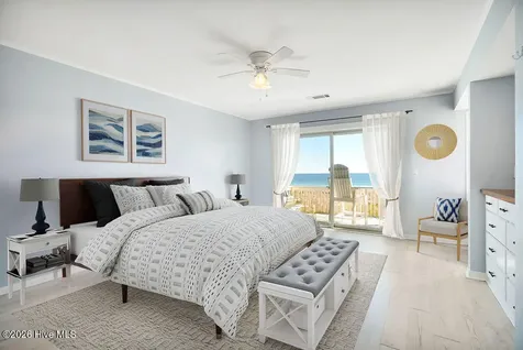 615 S Lumina Avenue Wrightsville Beach NC 28480