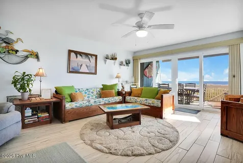 615 S Lumina Avenue Wrightsville Beach NC 28480