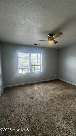 504 Streamwood Drive Jacksonville NC 28546