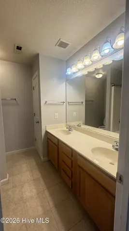 504 Streamwood Drive Jacksonville NC 28546