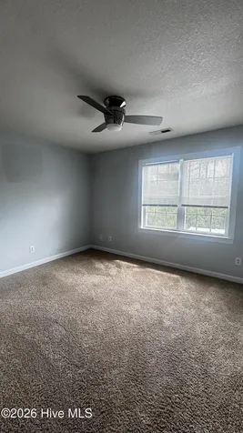 504 Streamwood Drive Jacksonville NC 28546