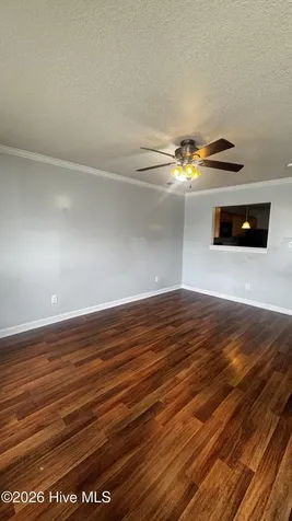 504 Streamwood Drive Jacksonville NC 28546