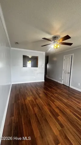 504 Streamwood Drive Jacksonville NC 28546