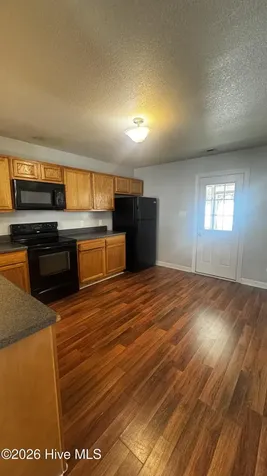 504 Streamwood Drive Jacksonville NC 28546