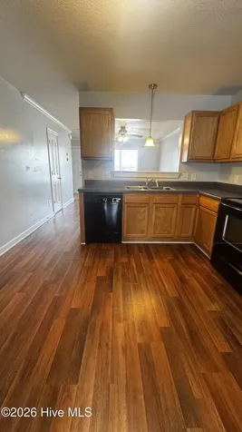 504 Streamwood Drive Jacksonville NC 28546