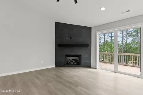 21 Lake Pinehurst Villas Road Pinehurst NC 28374