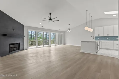 21 Lake Pinehurst Villas Road Pinehurst NC 28374